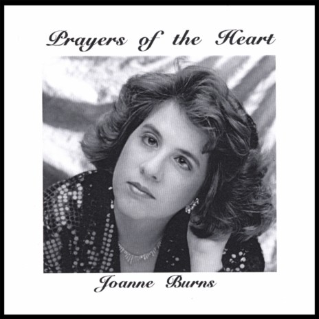 You're In Me cover art