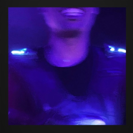 SAVE HERE cover art