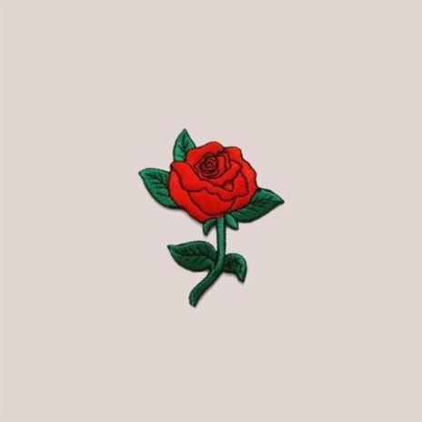 Worthless cover art