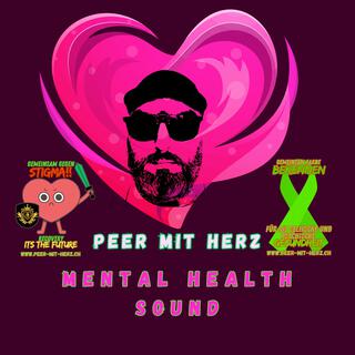 Peer mit Herz Sound