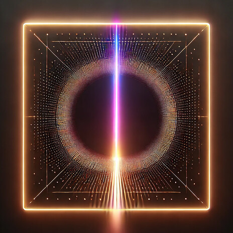 Unfair Advantage cover art