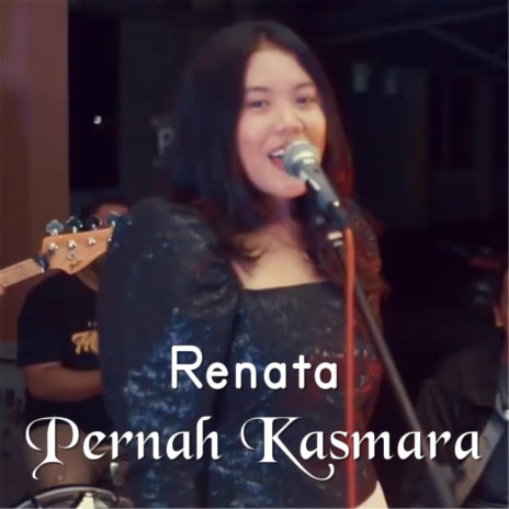 Pernah Kasmaran