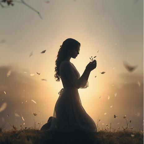 Dua