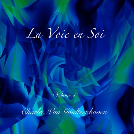 Le Vent