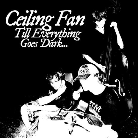 kalan's song (DEMO) cover art