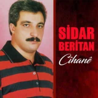 Sîdar Berîtan