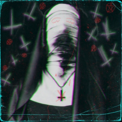 Душа в душе cover art