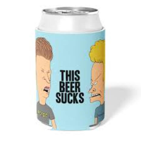Steal Our Beers x Boss Man cover art