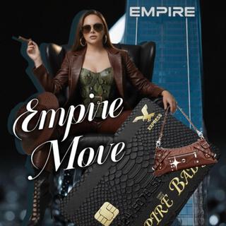 Empire Move