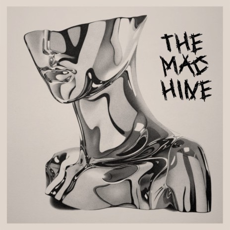 Lxx. M I- (Projectmixxx) cover art