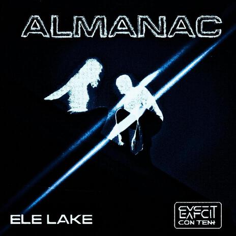 SIGNAL_009_ALMANAC.MP3 cover art