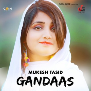 Mukesh Tasid