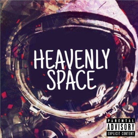 Negative Thoughts cover art