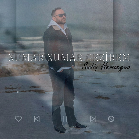 Xumar Xumar Gezirem