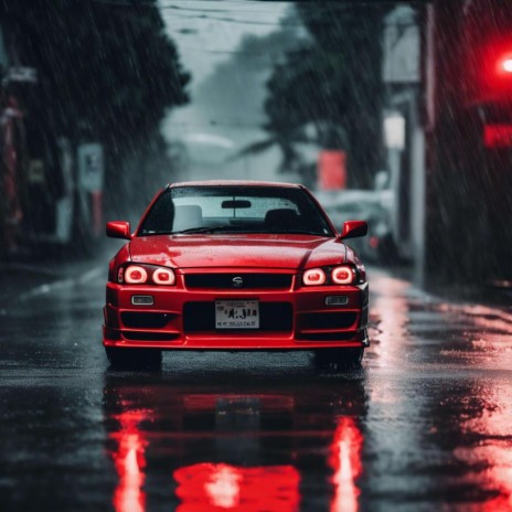 Skyline
