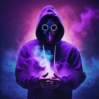 Rillox