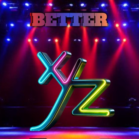 Better