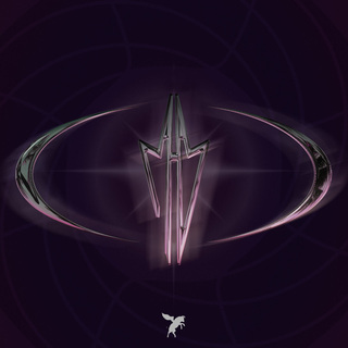 765 (Original Mix) cover art