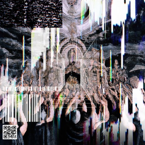 True Believer cover art