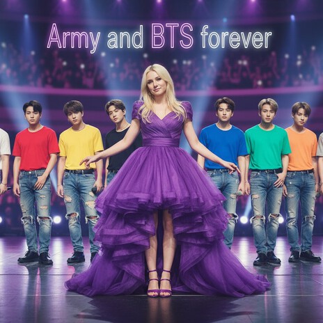 Family Forever_1 (1) cover art
