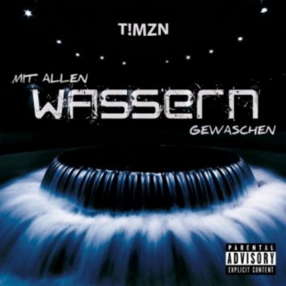 TiMZN