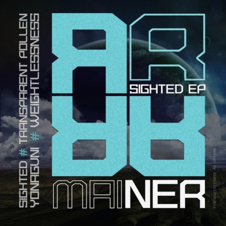 Sighted (Original Mix)