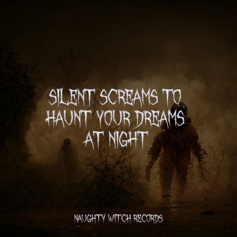 Forest Darkly cover art