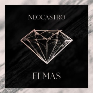 Elmas cover art