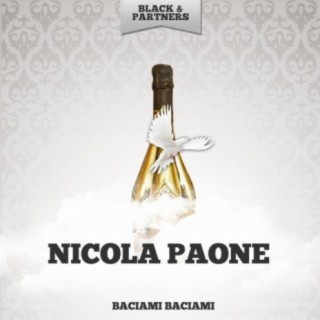 Nicola Paone