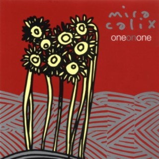 One On One