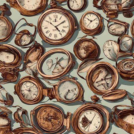 Once Minutos ft. Manuel Albarrán cover art