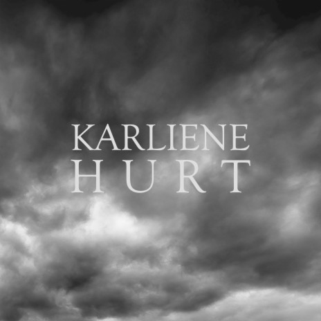 Hurt