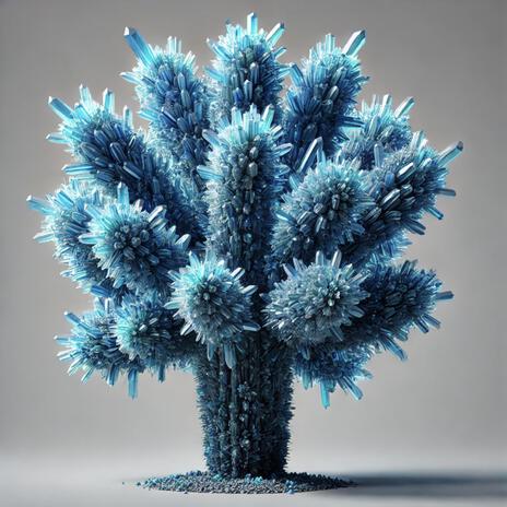 이름 없이 cover art