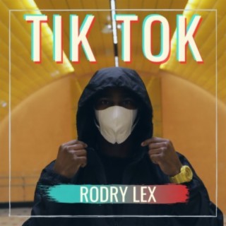 Rodry Lex