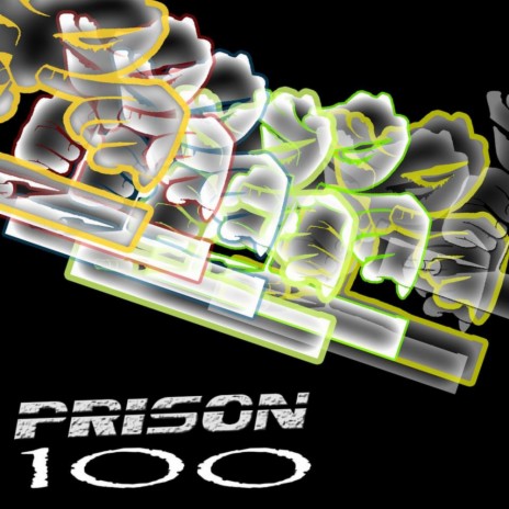 Ayo It's Poison (Original Mix) ft. Constantinne cover art