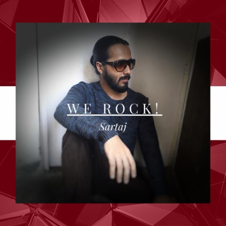 We Rock!