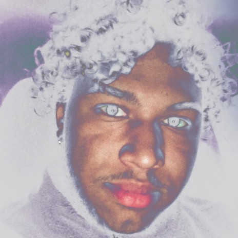 Show Me The Way cover art