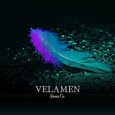 Llamada de almas cover art
