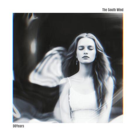 The South Wind cover art