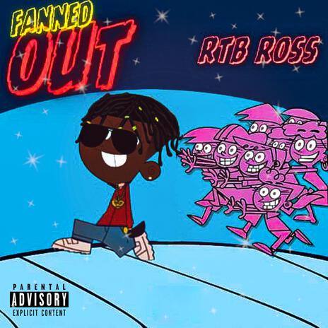 We Outside ft. Semloh cover art