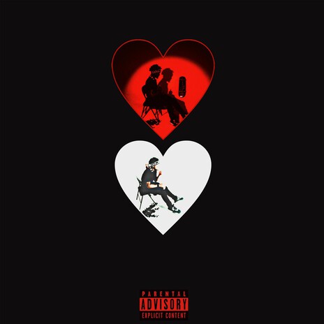 Triicks Are For Kiids cover art