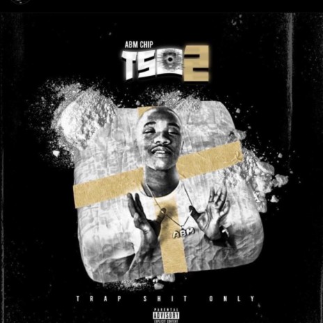 All I Want cover art