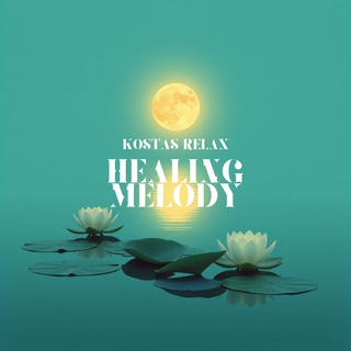 Healing Melody