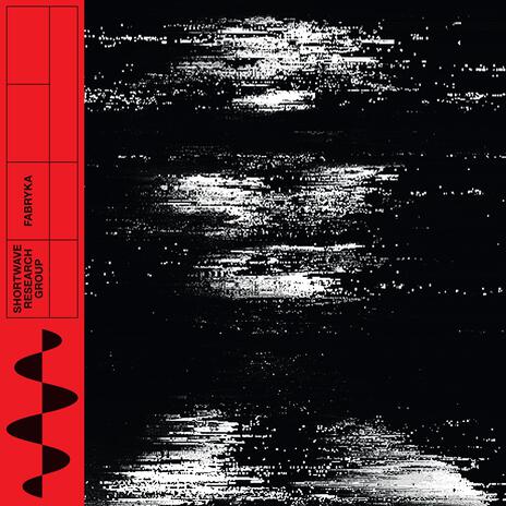 Fabryka Interlude cover art