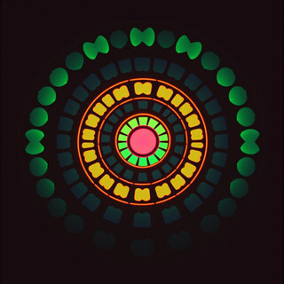 Light Party