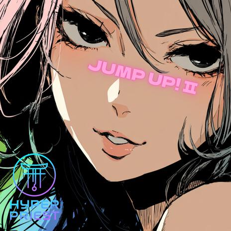 Glass Stage cover art
