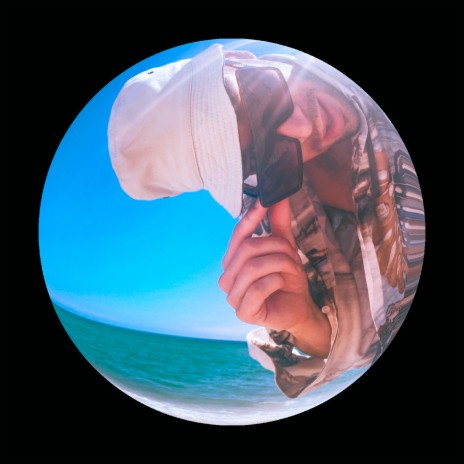 Like Deri cover art