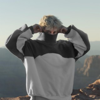 Todo Mundo Tá Tão Bem cover art