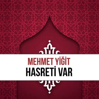Hasreti Var