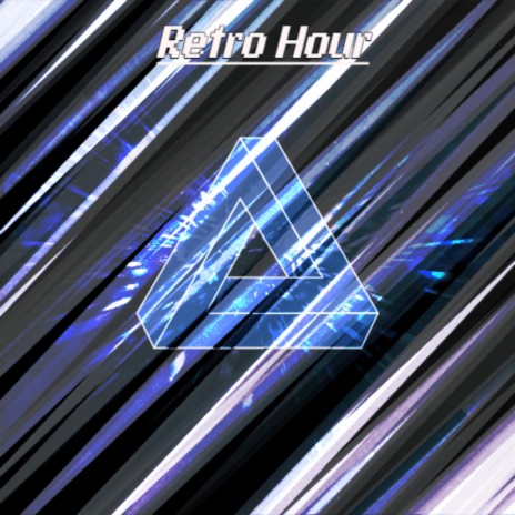 Shimmering Shadows cover art